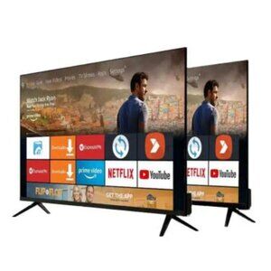 Wholesale Price 4K Android Smart TV ...